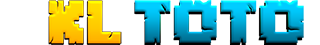 KLTOTO 